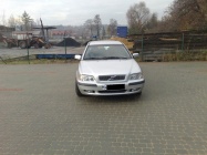 Zdjęcie Volvo V40 1.9TDi 2002r.