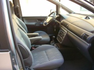 Zdjęcie Ford Galaxy 1.9TDi