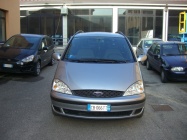 Zdjęcie Ford Galaxy 1.9TDi