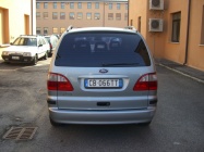 Zdjęcie Ford Galaxy 1.9TDi