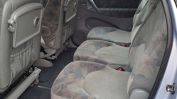 Zdjęcie Citroen Xsara Picasso  2.0 HDI Exclusiv