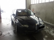 Zdjęcie Alfa Romeo 147 1.6i