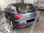 Zdjęcie Alfa Romeo 147 1.6i