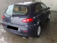 Zdjęcie Alfa Romeo 147 1.6i