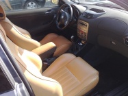 Zdjęcie Alfa Romeo 147 1.6i