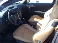 Zdjęcie Alfa Romeo 147 1.6i