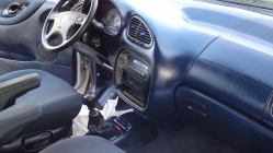 Zdjęcie Volkswagen Sharan 1,9TDI