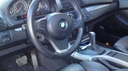 Zdjęcie BMW X5 3.0D 4x4 Pakiet Sport