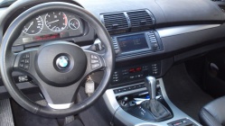 Zdjęcie BMW X5 3.0D 4x4 Pakiet Sport