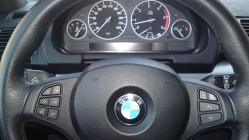 Zdjęcie BMW X5 3.0D 4x4 Pakiet Sport