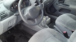 Zdjęcie Renault Clio 1,4 RXE