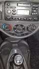 Zdjęcie Ford Focus 1,6 Ghia