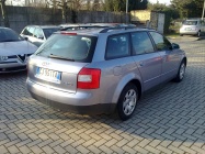 Zdjęcie AUDI A4 1,9 TDI 130KM   03