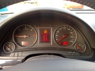 Zdjęcie AUDI A4 1,9 TDI 130KM   03