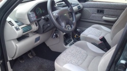 Zdjęcie Land Rover Freelander 2,0TD  4x4