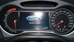 Zdjęcie Ford Mondeo 2.0 TDCi Titanium