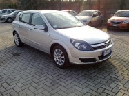 Zdjęcie Opel Astra 1.7 DTI Cosmo