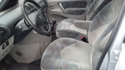 Zdjęcie Citroen Xsara Picasso 1.8i Exclusive