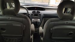 Zdjęcie Citroen Xsara Picasso 1.8i Exclusive