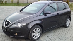 Zdjęcie Seat Altea 1.6 Stylance