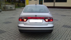 Zdjęcie Seat Toledo 1.9 TDI Signo