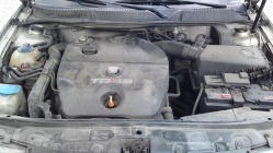 Zdjęcie Seat Toledo 1.9 TDi