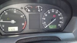 Zdjęcie Škoda Fabia 1.9 SDI Comfort