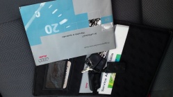 Zdjęcie Audi A4 1.9 TDI