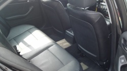 Zdjęcie BMW 320 D NAVI TV