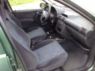 Zdjęcie Opel Corsa 1.0 Swing 12v