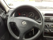 Zdjęcie Opel Corsa 1.0 Swing 12v