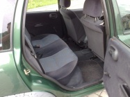 Zdjęcie Opel Corsa 1.0 Swing 12v