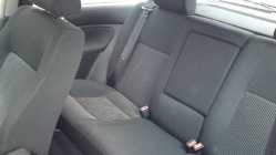 Zdjęcie Volkswagen Golf 1.9 TDI Highline