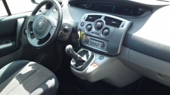 Zdjęcie Renault Scenic 1.5dCi Confort Expression