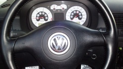 Zdjęcie Volkswagen Golf IV 1.9 TDI Highline