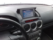 Zdjęcie Mazda 6 2.0 CiTD Exclusive Navi