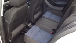 Zdjęcie Seat Toledo 1.9 TDI Signo