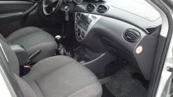 Zdjęcie Ford Focus 1.8 TDCi 115KM