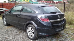 Zdjęcie Opel Astra GTC 1.3 CDTI Sport