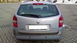 Zdjęcie Renault Laguna 1.9dCi Privilege