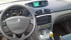 Zdjęcie Renault Laguna 1.9dCi Privilege