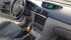 Zdjęcie Renault Laguna 1.9dCi Privilege