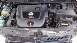 Zdjęcie Volkswagen Golf 1.9 TDi