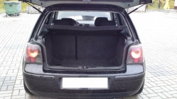 Zdjęcie Volkswagen Golf 1.9 TDi