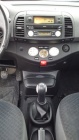 Zdjęcie Nissan Micra 1.2 16V