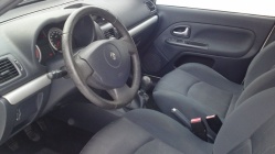 Zdjęcie Renault Clio 1.5 DCi