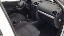 Zdjęcie Renault Clio 1.5 DCi