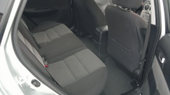 Zdjęcie Mazda 6 2.0 CiTD Comfort