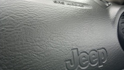 Zdjęcie Jeep Cherokee 2.5L CRD Sport 4x4