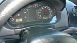 Zdjęcie Volkswagen Polo 1.4 16V Trendline